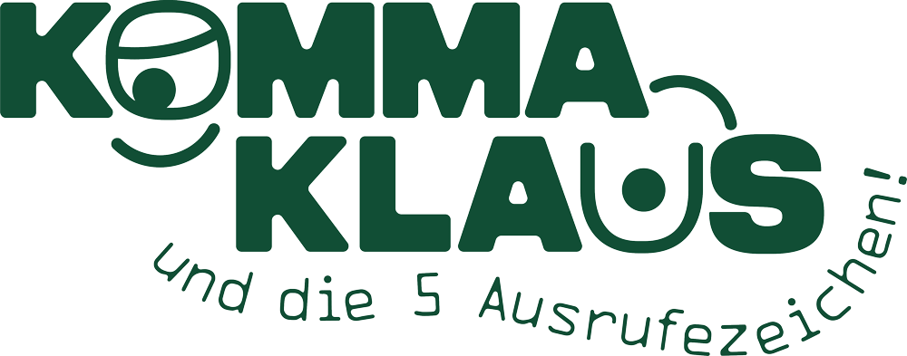 KommaKLaus_Logo_grün_crop